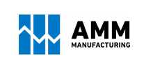 amm logo