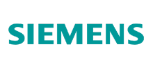 siemens logo